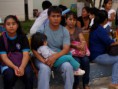 /album/fotogaleria-comunidad-ruizgalina/ceap-prg-27-jpg/